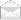 ruščina e-mail